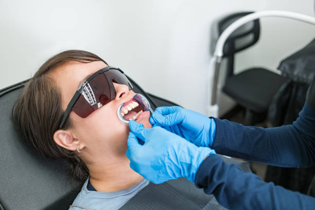 Best Emergency Dental Care for Broken or Chipped Teeth in Royal Kunia, HI