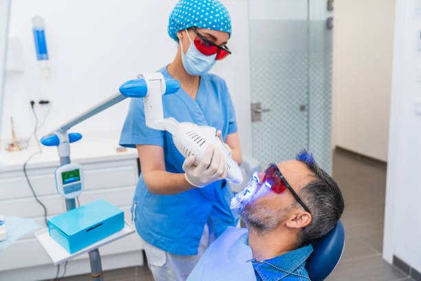 Best Emergency Tooth Extraction in Royal Kunia, HI